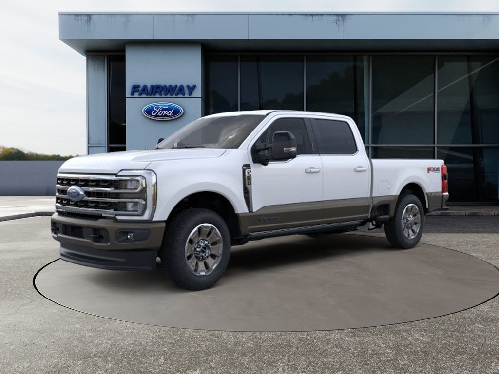 ford f-250 super duty 2026 1FT8W2BTXTEE75280 image ford f-250 super duty 2026 1FT8W2BTXTEE75280 image